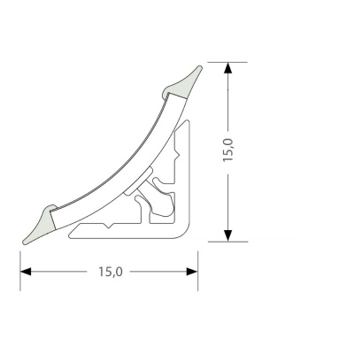 LB15_1