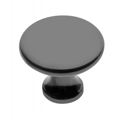 Ruchka_UDINE_chernyy_hrom_GZ_UDINE_1_12_0_0