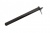 Opora_stola_820h60mm_Chernyy_kod_39975_0_2