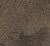 9,34
