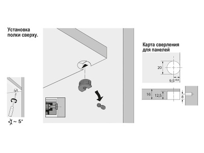 763hsctib4bp9cshgxpf46bhrgrjqolt