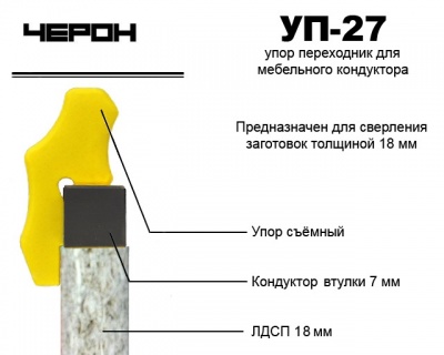 shop_property_file_302_319