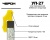 shop_property_file_302_319