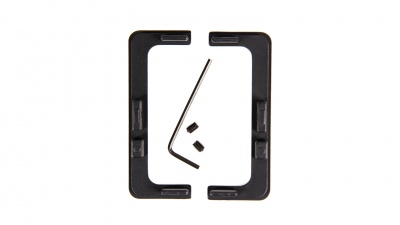 663263588bff218d3d50b4f8103d3722