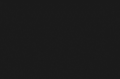 st_4_clean_touch_chernyy