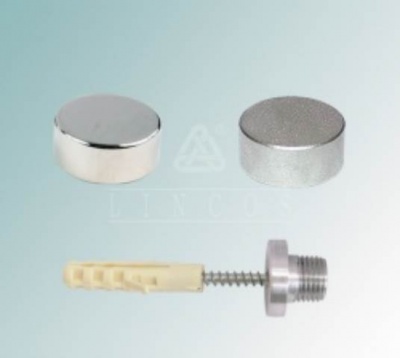 Основное изображение