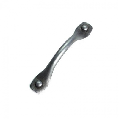 Ruchka_skoba_Sulky_19.3965.59_matovaya_chern._stal_128_kod_32589_1_1