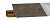 23-92