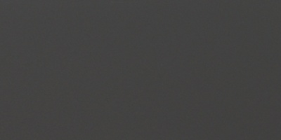 icon-181