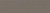 45951_1