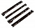 c41cf5da_c718_11ea_aa6f_74d435fa5049_797bdb00_19f2_11ec_b567_74d435fa5049.resize2