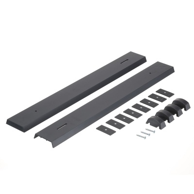 GTV_W_WKO60_BP_60_kod_43581_3