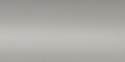 icon-4