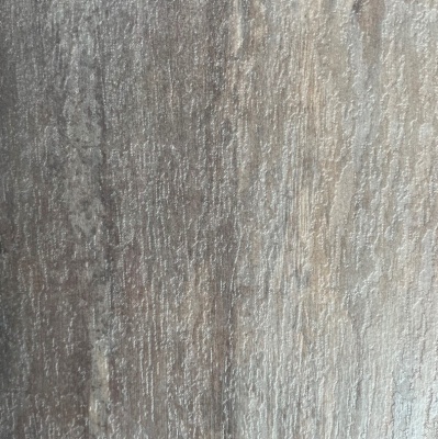 mobile_file_2023-07-18_10-56-13 (3)