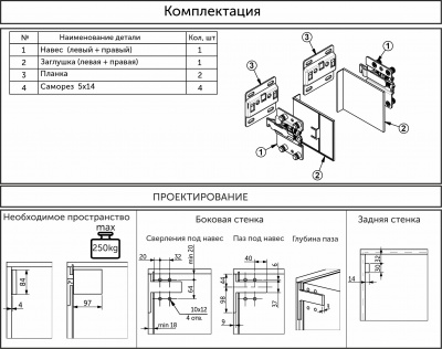 cxpufh7kk3ocmy71reflcu0dxy9g3fl9