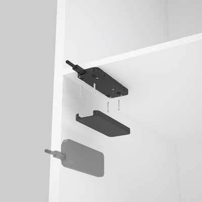 4sra08a8g259tfpyyvbwjvvyo48fgxso