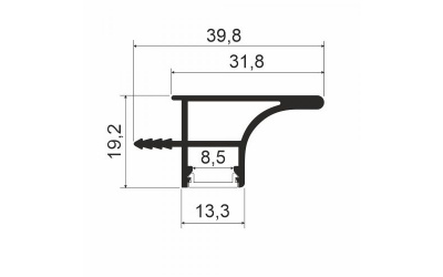 kb97 1-1200x750