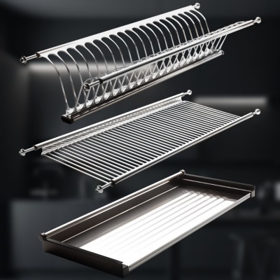 dwckwalf4rjgxwl3kze7n4arn5xn430a