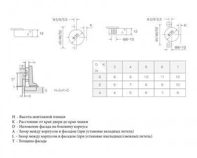 FRM0151.P-BL