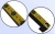 shop_property_file_300_429
