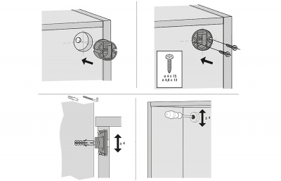 1000791_PODVES_ShKAFA_SAH_302_kod_41719_1