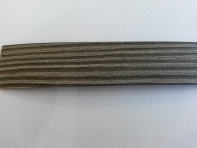 Основное изображение