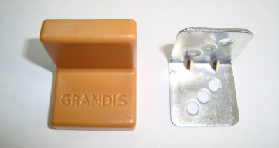 Основное изображение