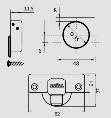 Click-On 2.0