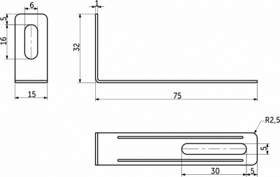 cxpu7ac3vszyerymp31216fqqs3l8zez