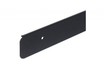 planka-chernaya-dlya-stoleshnicy-38-mm-torcevaya