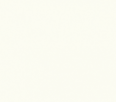 белый премиум