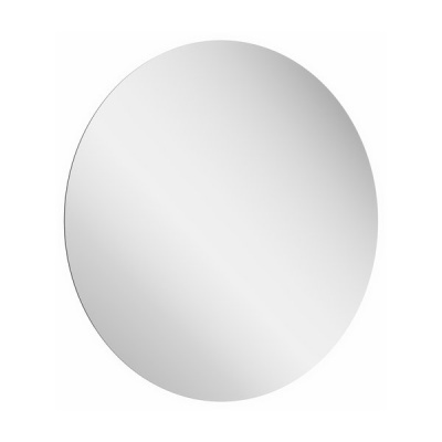 6q1h5noqnyfcw8wv4dkqhyom87ebsdys