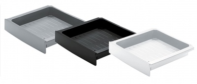 G6_9134235_Anth_Schwarz_weiss_TA_shop