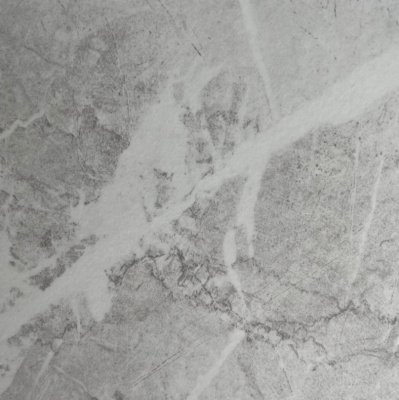 mobile_file_2023-07-18_10-56-13 (4)