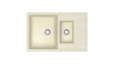 Model_210Q2_vid_sverhu