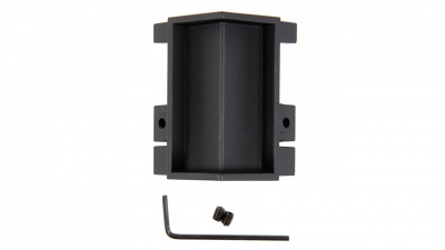 89c36f451f8d78529696c1efda896388