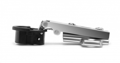 b5aa2ca8a2f917a43e0373945dcd5cad