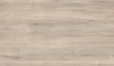 Дуб Уайт-Ривер песочно-бежевый