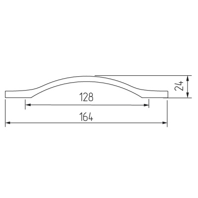 9e190bc6-ef0c-4f06-ae4c-db9286c6_1