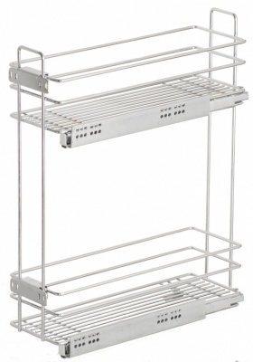 xm04tyi6pcgnjiz0b4j9z10t1lu7662a