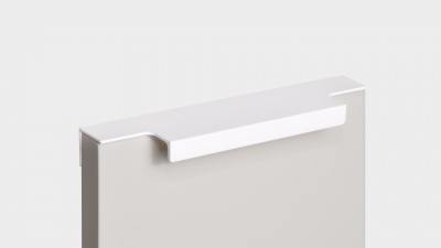 RT109W.1128150_Belyy_Ruchka_RAY_50sht._kod_43701_1_1