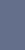 bawar69cuft2jlebhgfov52ex8663mjr