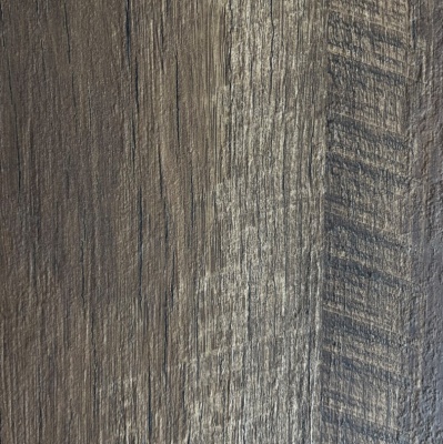 mobile_file_2023-07-18_10-56-13 (10) (1)