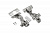 447086_Zdjcie WWW