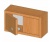 Zamok_hrom_otv.planka_505_14CR_kod_28420_5