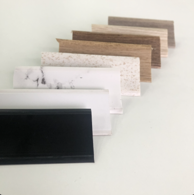 Снимок экрана 2022-09-29 в 17.31.46