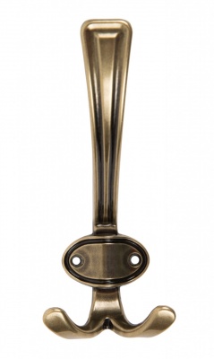 Основное изображение