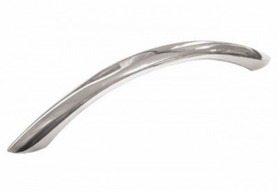 Основное изображение