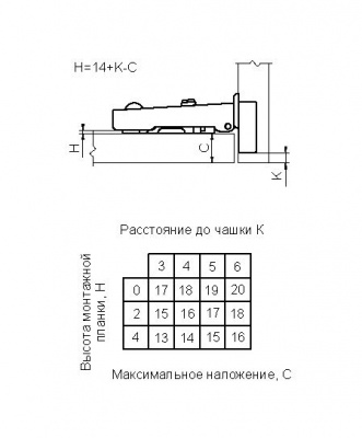 0100.1