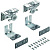 400301_1510_SET_TLL_VT_EB31_9206500_TA